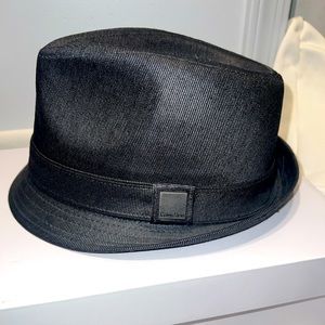 Men’s Calvin Klein Fedora